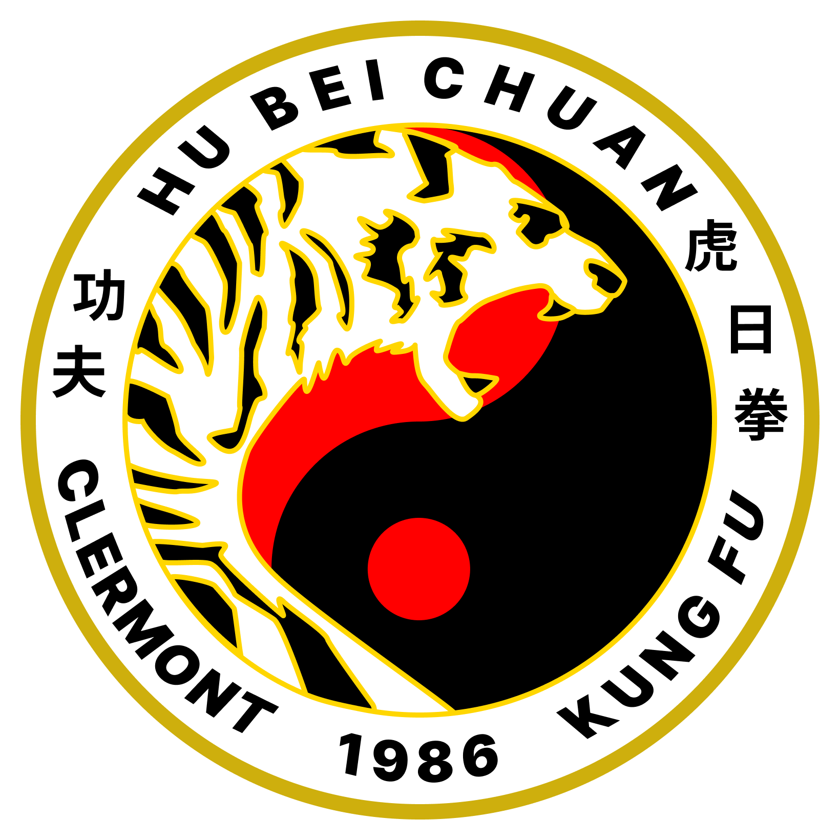 Hu Bei Chuan